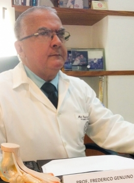 Frederico Paz Genuino de Oliveira