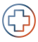 Médicas